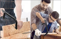 Xiaomiセット Доріжка для ходьби Xiaomi KingSmith WalkingPad С2 White