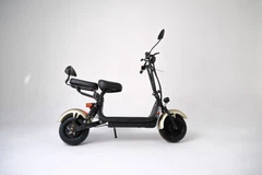 kokoページ 346888648.jpg