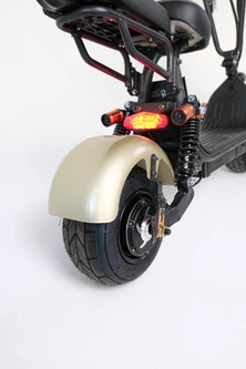 kokoページ 346888648.jpg