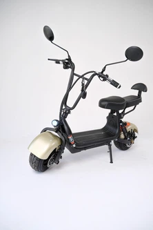 kokoページ ホンダ ライブDio ZX 後期 AF35 シルバー 2スト