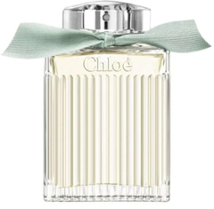 Rozetka.pl | Woda perfumowana damska Chloe Naturelle Edp 100