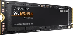 Sumsung 970 EVO 1TB 動作品 348923528.jpg