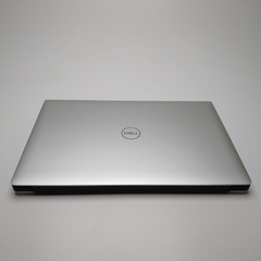 Windowsノート本体 Dell XPS 15 9570 i7 8750H 16/512 4KTouch 71rxHgi5SLL._UF350,350_QL80_.jpg