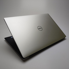 Windowsノート本体 Dell XPS 15 9570 i7 8750H 16/512 4KTouch Amazon.com: Dell XPS 15 9570-8th Generation Intel Core i7