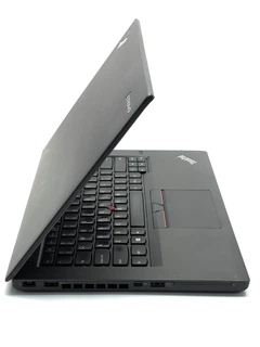 Ноутбук Lenovo ThinkPad E450 14' Intel Core i5 (16 Гб 500 Гб) A