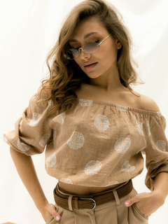 そーちん COOTIE T/W Saxony Shin Cut Wide Easy Trousers CTE-25A108