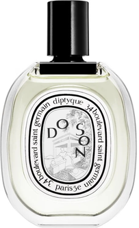Rozetka.pl | Woda toaletowa unisex Diptyque Do Son 100 ml