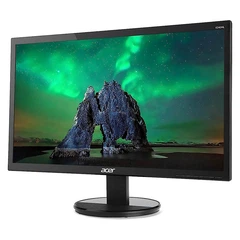 【美品】Acer K242HL Монітор 24