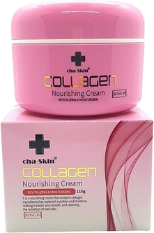 Cha Skin Collagen