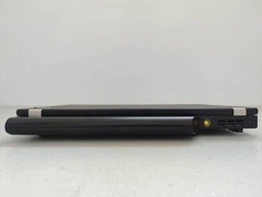 希少】ThinkPad X220　i7／16G／768G／IPS／デュアルブート 希少】ThinkPad X220 i7／16G／768G／IPS／デュアルブート