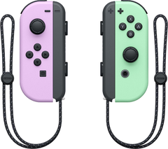 Amazon.co.jp: 【整備済み品】 Nintendo Switch