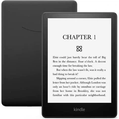 ✨【Kindle Paperwhite Signature （第11世代）✨ Kindle PaperWhite 第11世代レビュー！最新技術を詰め込んだ万能