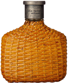 その他 john varvatos ARTISAN 75ml John Varvatos Artisan woda toaletowa dla mężczyzn | notino.pl