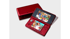 任天堂 3DS 352779230.png