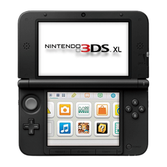 ニンテンドー3ds 352779315.png