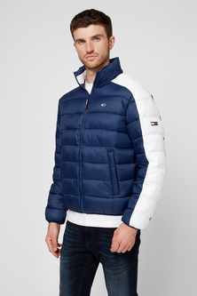 Dm0dm08432 Clearance