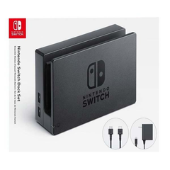 Nintendo Switch - 専用 kz4604200746_1.jpg