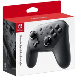 Nintendo Switch PlayStation4 pro 2TB 71GIA9NcacL._UF350,350_QL50_.jpg