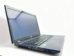 Ігровий ноутбук Б класс Acer Aspire V3-772G / 17.3