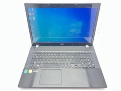 Ігровий ноутбук Б класс Acer Aspire V3-772G / 17.3