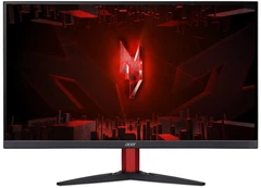 Acer ゲーミングモニター VG240Y M3bmiipx 180Hz Монитор 23.8
