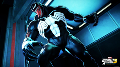 Rozetka.pl | Gra Nintendo Switch Marvel Ultimate Alliance 3