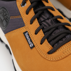 Мужские кроссовки Timberland TB0A5TRV231 42 (8.5US) 26.5 см