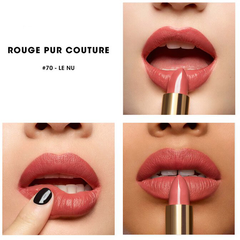 ブランデー YSL 3614274362534_Inks-blur-237_01.jpg