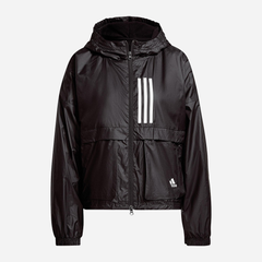 ニキータ MAKITA DF002GZ BODY akumulatorowa wiertarko-wkrętarka 64Nm