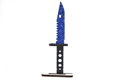 にょっき 楽天市場】イグニッションコイルアッセンA 背負式刈払機