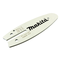 専用です。 Шина направляющая для цепной пилы Makita DUC101 1910W0-3 (10