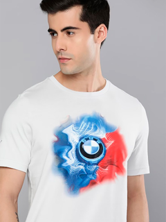 bmw t shirt flipkart