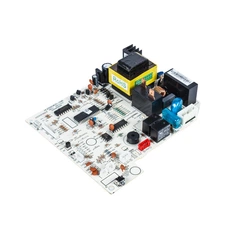 nx8925(4個)Spg01(1個) Плата управления внутреннего блока для кондиционеров Osaka