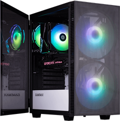 RTX3060ti core i7 10700f メモリ 8gb×2 セット RTX3060ti core i7 10700f メモリ 8gb×2 セット RTX3060ti core