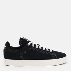 Чоловічі кеди низькі Adidas Stan Smith Cs ID2042 40.5 (7UK