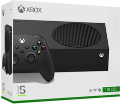 その他 Xbox Series S Amazon | Xbox Series S 1TB（Black）ブラック スペシャル