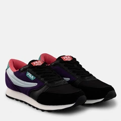 Жіночі кросівки Fila FFW0038-83139 38 (7US) см