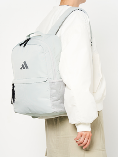 愛衣 AZONE INTERNATIONAL::えっくす☆きゅーと::商品詳細