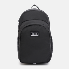 Puma academy hotsell cross backpack