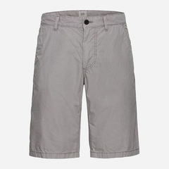 Шорты хлопковые мужские Camel Active Shorts Chino 497105