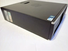 HP Compad 6200 I5CORE 8GBメモリ HDD 500GB HP Compad 6200 I5CORE