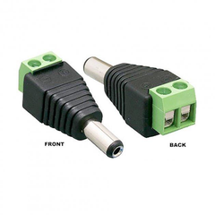 ss リンク Wave Energy Conversion Technology Based on Liquid Metal