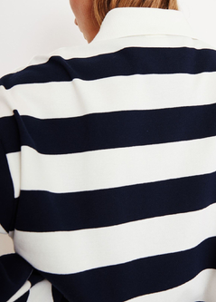 H・M様 Накидка H&M 383404 S Бордова