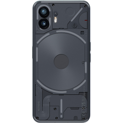 Nothing Phone(2) Dark Grey　8GB/128GB Nothing Phone (2) 8/128GB Dark Grey купить в интернет
