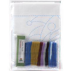 Toriko品 Amazon | キタコ(KITACO) スーパートルクカム タイプ2 (スリット