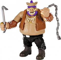 Bebop store tmnt toy