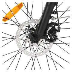 ROZETKA SAMEBIKE JG20 350 10 36 20 SAMEBIKE JG20 350 10 36