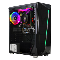 【デスクトップPC】ryzen3-2200g/メモリ16GB/SSD256GB Transcend デスクトップPC用増設メモリ 4GB DDR3-1600 PC3-12800