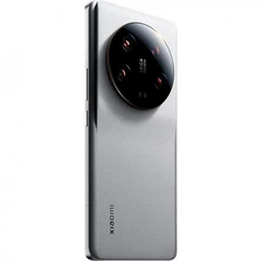 Смартфон Xiaomi 13 Ultra 16/512Gb White – фото, відгуки