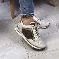 mmts0727 Crane Avs-Tex кроссовки мужские замшевые непромокаемые